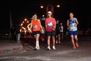 BIB: 
                            <button type="button" onclick="openModal(24009566)" class="btn btn-primary btn-sm float-right btn-popup" data-toggle="modal" data-target=".modal-high-quality">
                        <i class="fas fa-shopping-cart"></i> Add to Cart
                    </button>
                                            <button type="button" onclick="isThisMe(24009566, true)" class="btn btn-success btn-sm float-right btn-popup btn-isme hidden" data-toggle="tooltip" data-placement="bottom" title="นี่คือรูปของคุณใช่ไหม คลิกที่นี่เพื่อเอาเข้าอัลบั้ม">
                        <i class="fas fa-plus"></i> Add to album
                    </button>
                    <button type="button" onclick="isThisMe(24009566, false)" class="btn btn-warning btn-sm float-right btn-popup btn-isnotme hidden">
                        <i class="fas fa-ban"></i> Remove from album
                    </button>